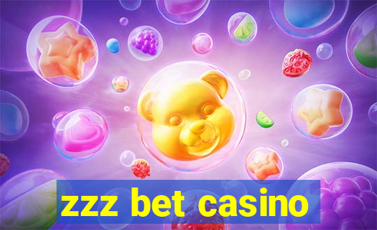 zzz bet casino