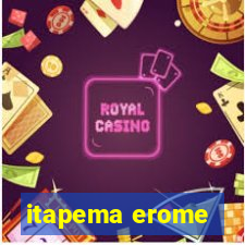 itapema erome