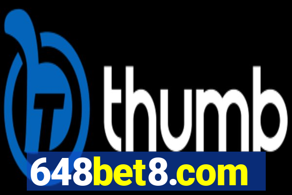 648bet8.com