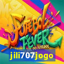 jili707jogo