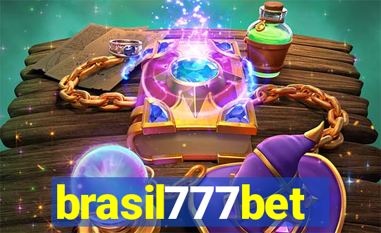 brasil777bet