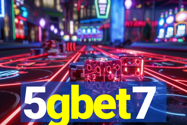 5gbet7