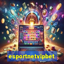 esportnetvipbet