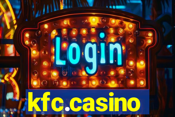 kfc.casino