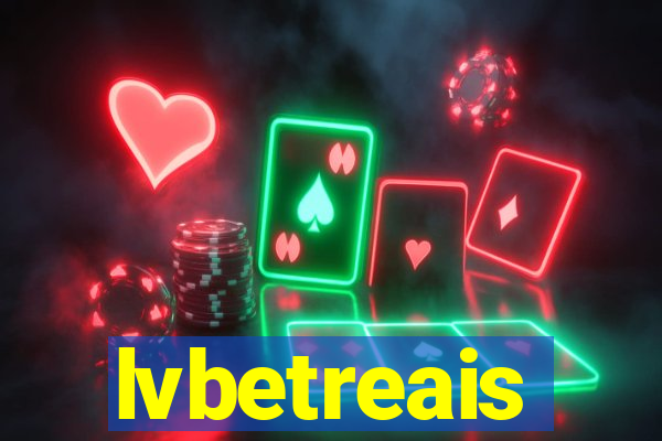 lvbetreais