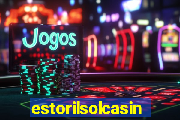 estorilsolcasinos.pt