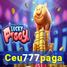 Ceu777paga