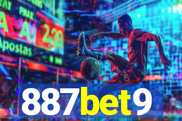 887bet9