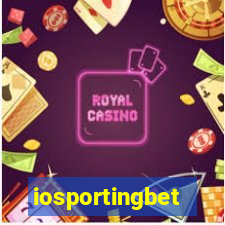 iosportingbet