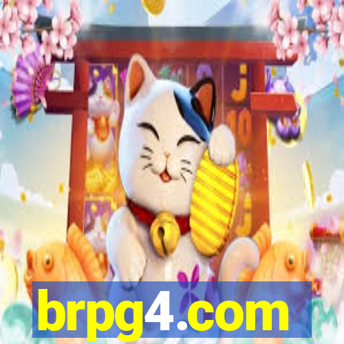 brpg4.com