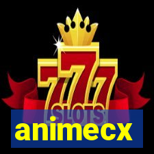 animecx