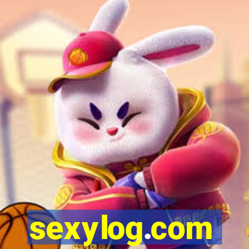 sexylog.com