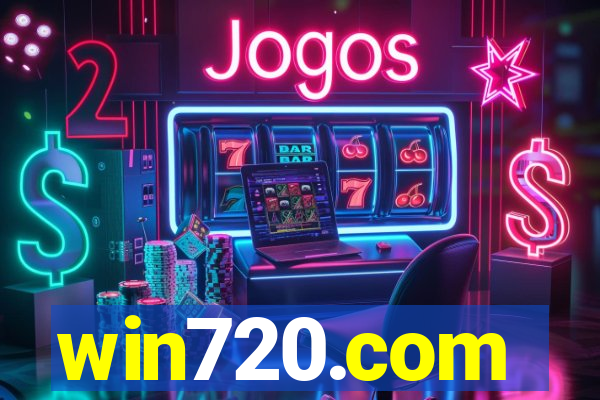 win720.com