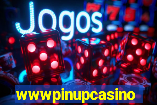 wwwpinupcasino