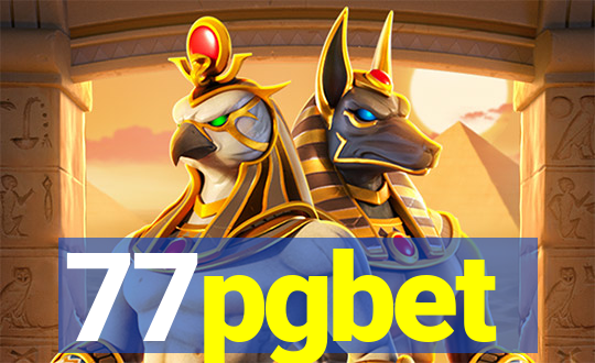 77pgbet