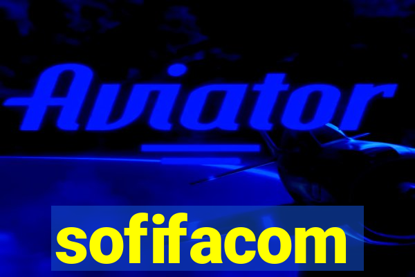 sofifacom