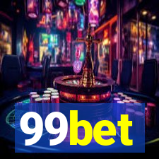 99bet