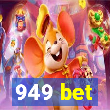 949 bet