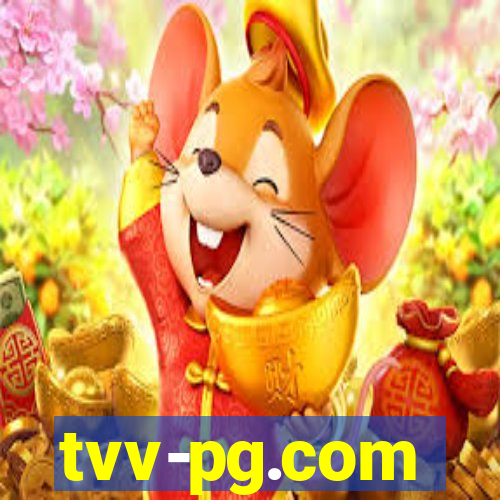 tvv-pg.com