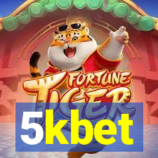 5kbet