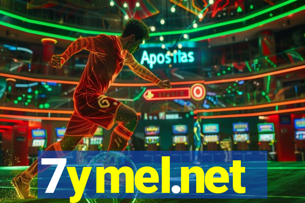 7ymel.net