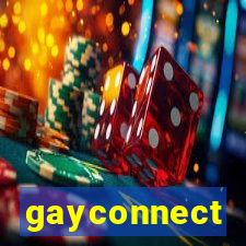 gayconnect