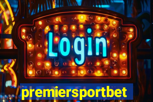 premiersportbet.com