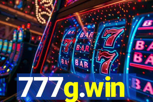 777g.win