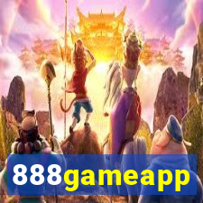 888gameapp