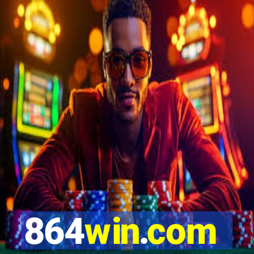 864win.com