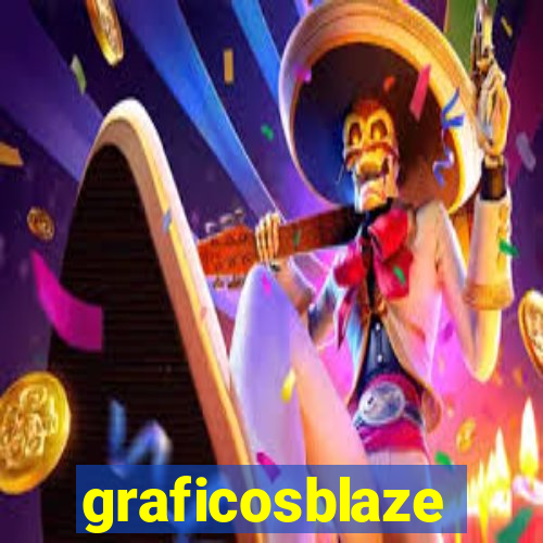 graficosblaze