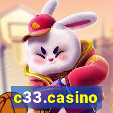 c33.casino