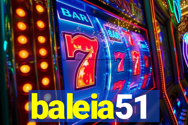 baleia51