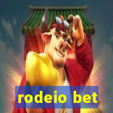 rodeio bet