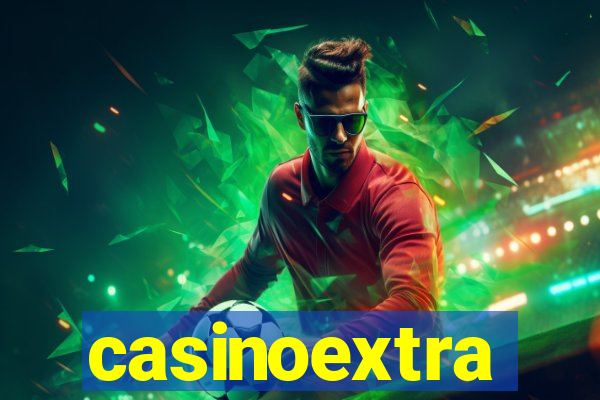 casinoextra