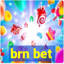 brn bet