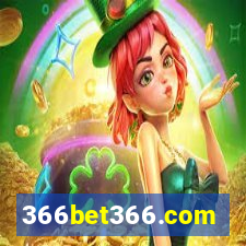 366bet366.com