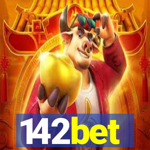 142bet