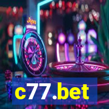 c77.bet