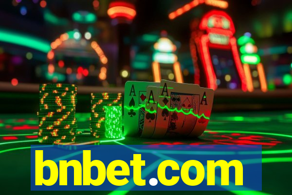 bnbet.com