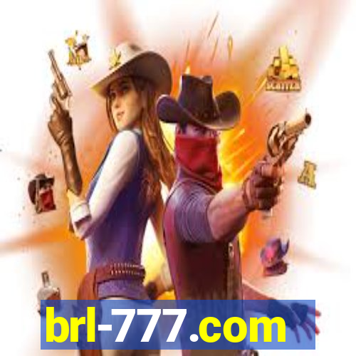 brl-777.com