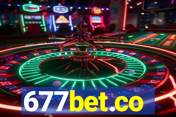 677bet.co