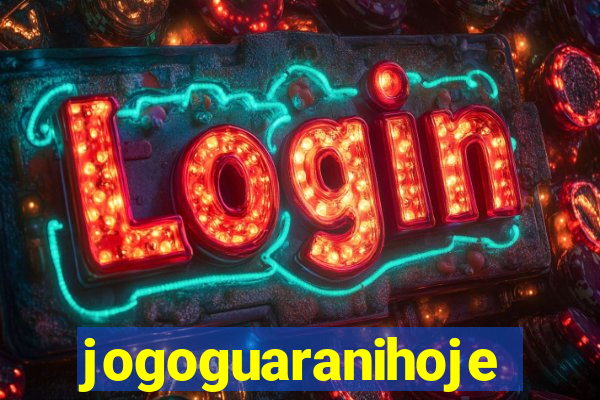 jogoguaranihoje