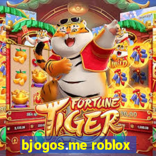 bjogos.me roblox