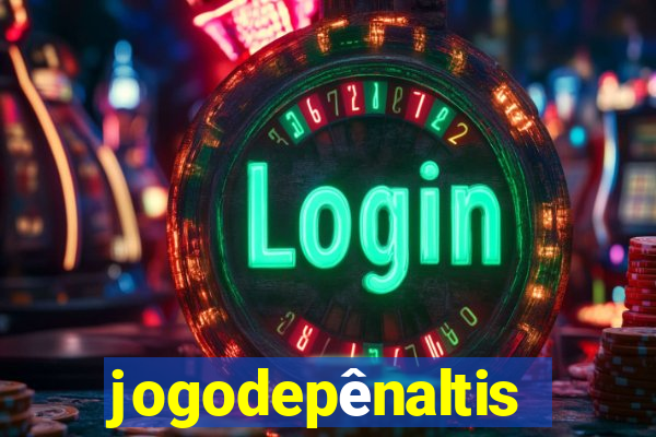 jogodepênaltis