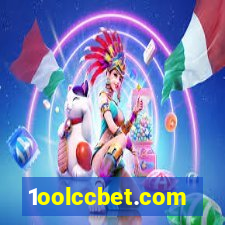 1oolccbet.com