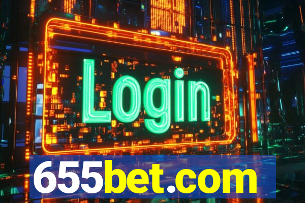 655bet.com