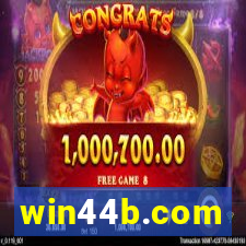 win44b.com