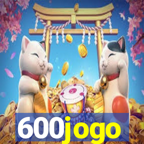 600jogo