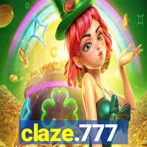 claze.777